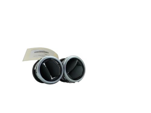 Air vent FORD KA (RU8) 1.2 | BP34542501I21 - Image 4