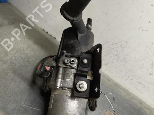 Servopumpe CITROËN DS4 (NX_) 1.6 HDi 115 | BP30646949M99