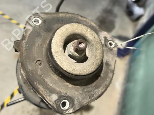Used Right front shock absorber Right front shock absorber AUDI A3 (8P1) 2.0 TDI 16V (140 hp) 32994002 32994002