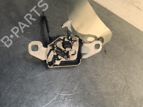 hood-lock-dacia-duster-hs_-2010-2011-2012-2013-2014-2015-2016-2017-2018-29571942 main image