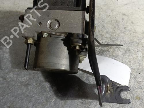 ABS pump RENAULT MODUS / GRAND MODUS (F/JP0_) 1.5 dCi (FP0D, JP0D) | BP24232991M43 - Image 2
