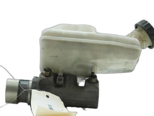Brake master cylinder FORD TRANSIT Van (FA_ _) 2.0 DI (FAE_, FAF_, FAG_) | BP40434759M77 - Image 4