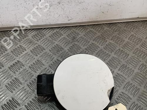 Tanklåg Tanklåg 21706781 21706781