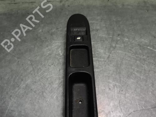 Used Right front window switch PEUGEOT 207 (WA_, WC_) 1.6 HDi (92 hp) 32997230