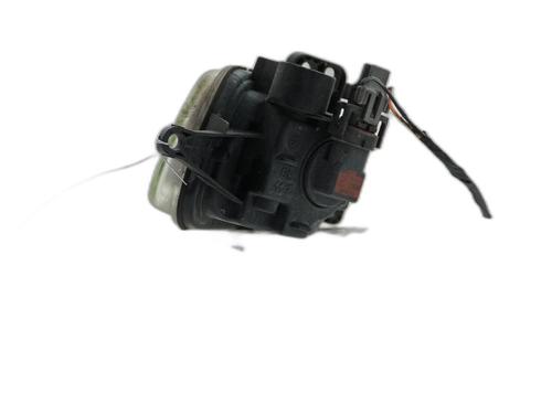 Left front fog light FORD TRANSIT CUSTOM V362 Van (FY, FZ) 2.0 EcoBlue | BP36015148C30 - Image 4