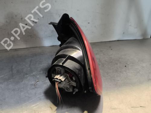 Left taillight SEAT ALTEA (5P1) 1.9 TDI | BP29348166C34 - Image 3