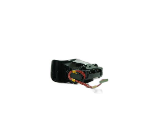 Used Switch Switch 39639394 39639394