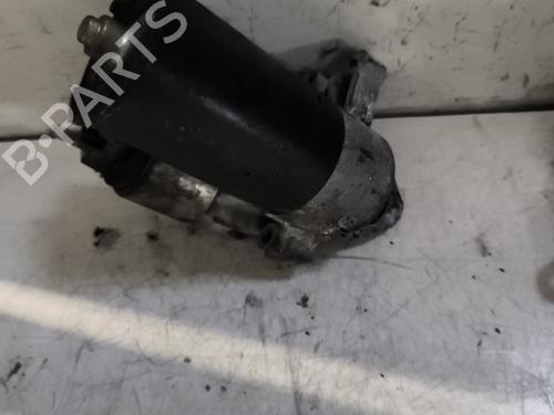 starter-mini-mini-r56-2005-2006-2007-2008-2009-2010-2011-2012-2013-2014-25130484 main image