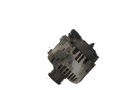 Used Alternator Alternator 38188212 38188212