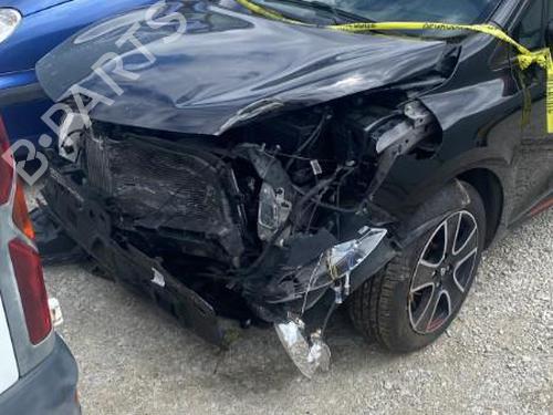 Left front window switch RENAULT CLIO IV (BH_) 1.5 dCi 90 | BP24189881I27 - Image 7