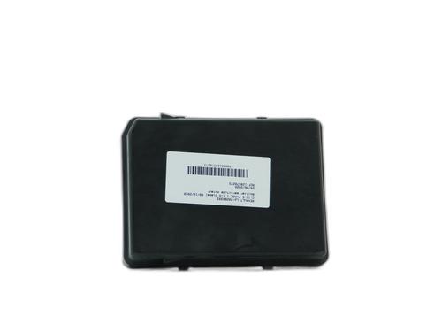 Fuse box RENAULT CLIO V (B7_) 1.5 Blue dCi 85 (B7AG) | BP37502063E1 - Image 2
