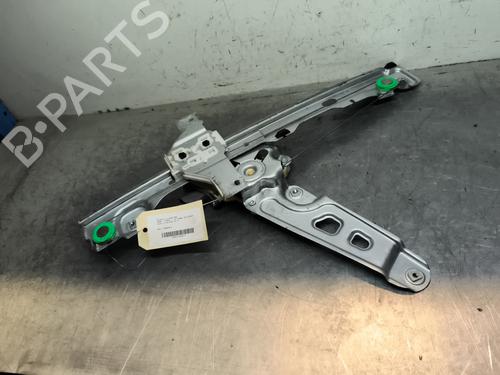 front-left-window-mechanism-peugeot-3008-i-mpv-0u_-2009-2010-2011-2012-2013-2014-2015-2016-2017-31816234 main image