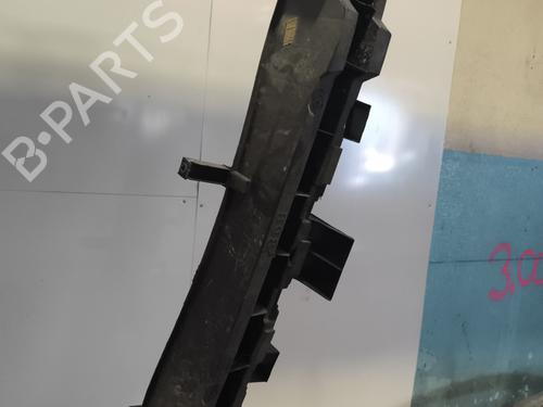 Rear bumper reinforcement RENAULT CLIO IV (BH_) 0.9 TCe 90 (BHNF, BHMA, BHMH, BHJK, BHJR) | BP25716139C73 