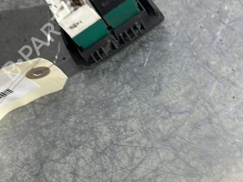 Left front window switch FIAT DOBLO Box Body/MPV (223_) 1.3 D Multijet | BP26893522I27 - Image 2