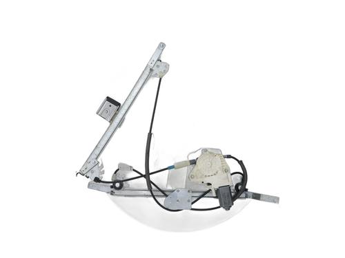 Used Front right window mechanism Front right window mechanism AUDI A5 (8T3) 2.7 TDI (190 hp) 33810164 33810164