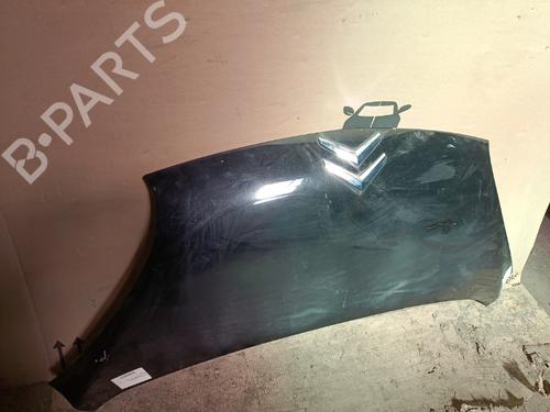 hood-citroen-c1-pm_-pn_-10-1611149480-2005-2006-2007-2008-2009-2010-2011-2012-2013-2014-21702805 main image