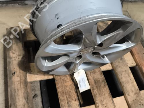 Rim PEUGEOT 208 I (CA_, CC_) 1.2 VTI 82 | BP29081910C45