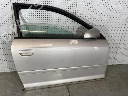 Right front door AUDI A3 (8P1) 2.0 TDI | BP21701012C3 