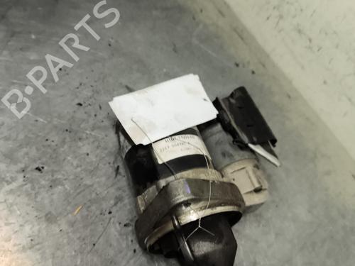 Starter FORD FIESTA VII (HJ, HF) 1.0 EcoBoost | BP31257963M8 - Image 3