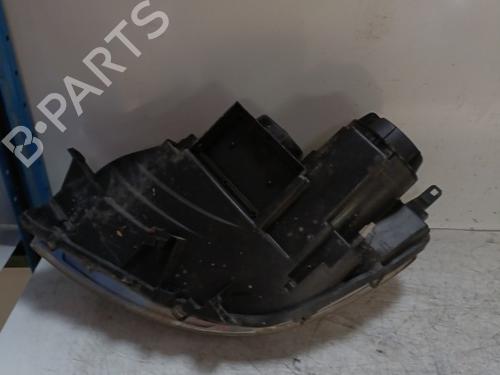 Right headlight CITROËN C8 (EA_, EB_) 2.0 HDi | BP21704432C29 - Image 3