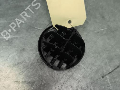 Used Air vent Air vent RENAULT KANGOO Express (FW0/1_) 1.5 dCi 90 (FW0G, FW05, FW08, FW11) (90 hp) 32995378 32995378