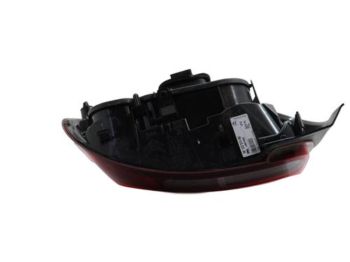 right-taillight-citroen-c3-iii-sx-2016-34234203 main image