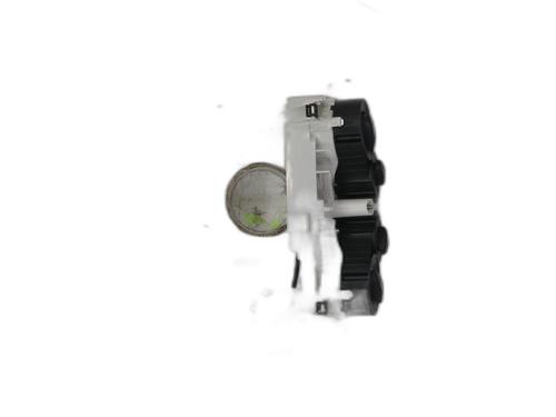Climate control FORD KA (RU8) 1.2 | BP36320751I5 - Image 3