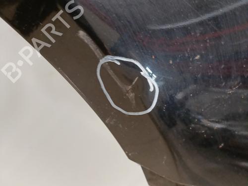 Right front fenders BMW 5 (E60) 545 i | BP29003815C42 