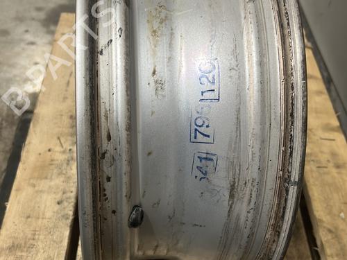 Felga TOYOTA AURIS (_E15_) 1.4 D-4D (NDE150_, NDE150R) | BP29997299C45