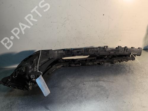 rear-bumper-bracket-bmw-x3-f25-2010-2011-2012-2013-2014-2015-2016-2017-30774997 main image