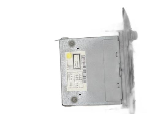Radio SEAT LEON (1P1) 1.9 TDI | BP40434900E6 - Image 4