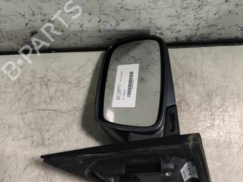 right-mirror-toyota-yaris-_p1_-1999-2000-2001-2002-2003-2004-2005-25444488 main image
