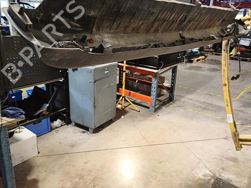rear-bumper-renault-trafic-iii-van-fg_-2014-40119995 main image