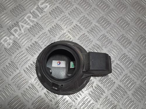 Fuel flap PEUGEOT 208 I (CA_, CC_) 1.2 VTI 82 | BP21701266C131