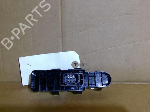 Used Right front window switch Right front window switch PEUGEOT 207 (WA_, WC_) 1.4 (73 hp) 21703070 21703070