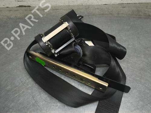 Used Front right seatbelt PEUGEOT 406 Coupe (8C) 2.2 (158 hp) 32996858