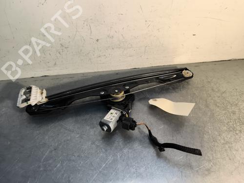 Vindusheismekanisme venstre foran FIAT PANDA (312_, 319_) 1.3 D Multijet 4x4 (312PXL1A) | BP29997385C22 