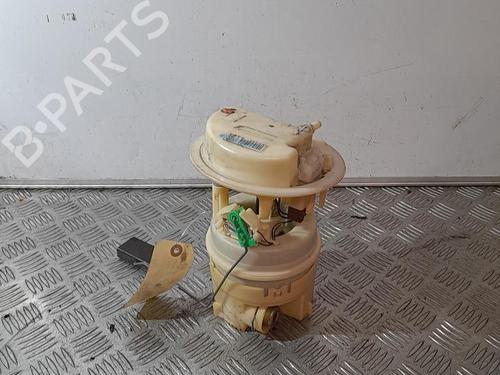 Drivstoffpumpe PEUGEOT 307 CC (3B) 2.0 16V (136 hp) 21698428