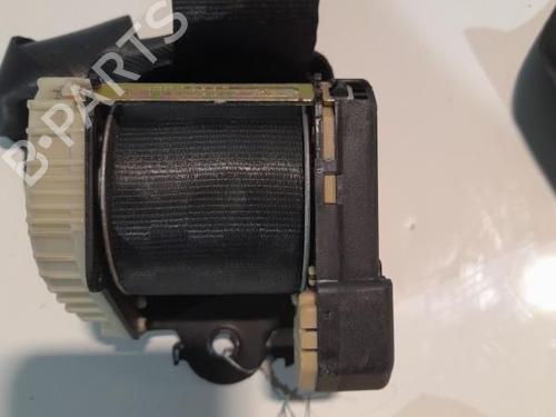 Front right belt tensioner CITROËN C3 I (FC_, FN_) 1.4 i | BP21721839C88 