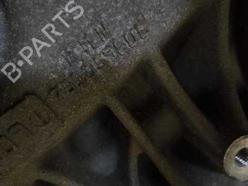 Engine BMW X1 (E84) xDrive 20 d | BP32771177M1  - Image 7