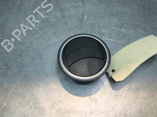 Luftventilen SUZUKI SWIFT III (MZ, EZ) 1.3 DDiS (RS413D) (75 hp) 32997252