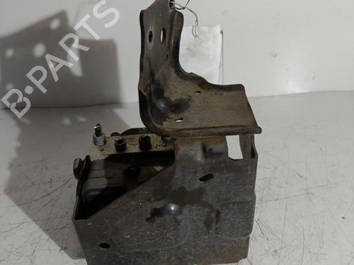 ABS pump PEUGEOT 207 (WA_, WC_) 1.6 HDi | BP21709950M43 