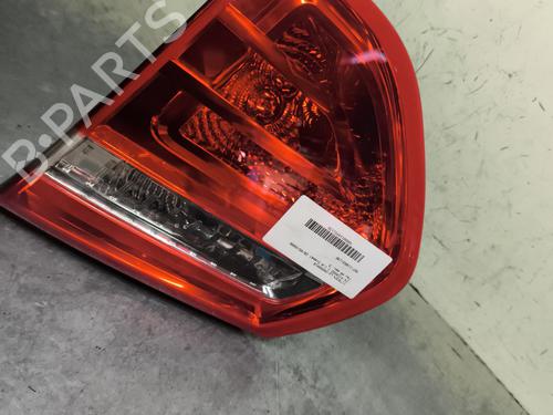 right-tailgate-light-citroen-c4-picasso-i-mpv-ud_-2006-2007-2008-2009-2010-2011-2012-2013-2014-2015-31815942 main image