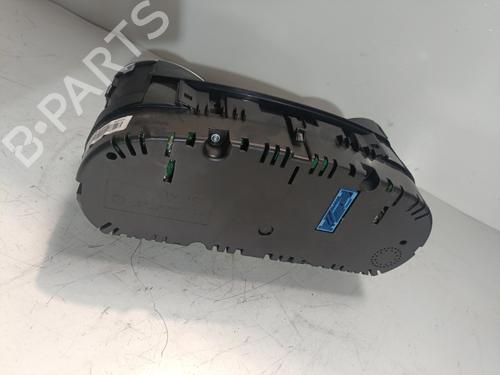 Used Instrument cluster Instrument cluster VW GOLF VI (5K1) 2.0 TDI (170 hp) 21696496 21696496