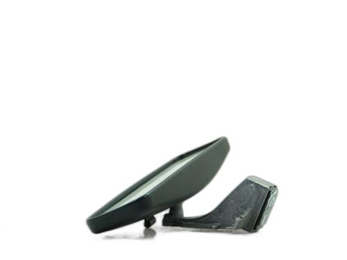 Rear mirror RENAULT CAPTUR II (HF_) LPG (HFMT) | BP37755059I6 - Image 4