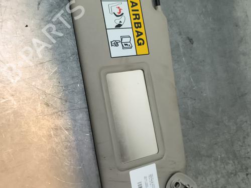 right-sun-visor-dacia-duster-hs_-2010-2011-2012-2013-2014-2015-2016-2017-2018-32995667 main image