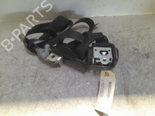 Used Front left belt tensioner NISSAN QASHQAI / QASHQAI +2 I (J10, NJ10, JJ10E) 1.6 (117 hp) 21720851