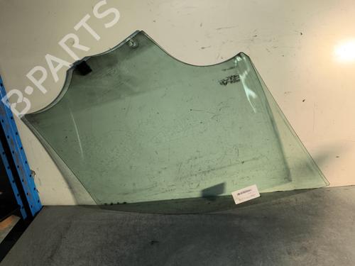 Used Front left door window CITROËN C3 III (SX) 1.6 BlueHDi 75 (75 hp) 30357272