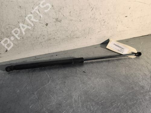 Used Tailgate lift support SEAT IBIZA IV ST (6J8, 6P8) 1.2 TSI (105 hp) 29571984