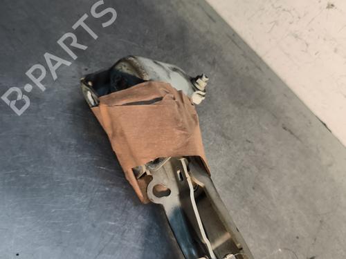 hingedoor-check-strap-fiat-panda-312_-319_-2012-29997376 main image